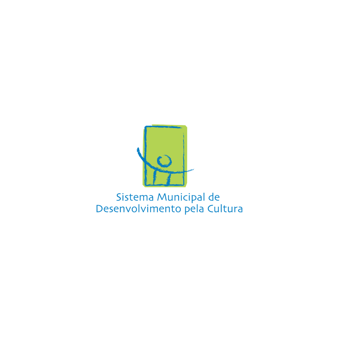 Sistema Municipal de Desenvolvimento pela Cultura